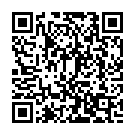 Reshmi Garahre Waliye Song - QR Code