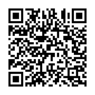 Satguru Hoye Dayal Song - QR Code