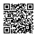 Sajan Judai Pa Gaya Song - QR Code