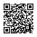 Sahiba Wajan Maar Rahi Song - QR Code