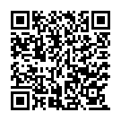 Jattan De Nawabi Putt Song - QR Code