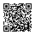 The Singh Talk Song - QR Code