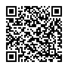 Ae Kalgi Tan Song - QR Code