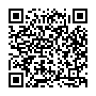 Sub Kuj Tera Song - QR Code