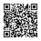 Yaad Sataye Song - QR Code