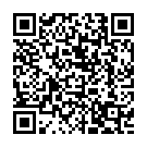 Yaar Trucka Wale Song - QR Code