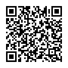 Kisey Nahin Teri Jaat Puchhni Song - QR Code