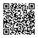 Yaar Trucka Wale Song - QR Code