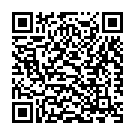 Tere Bina Dil Na Lage Song - QR Code