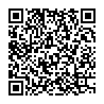 Ghor Andhari Re Rataladi Maa Song - QR Code