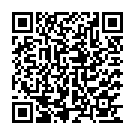 Madi Tara Uncha Mandir Song - QR Code