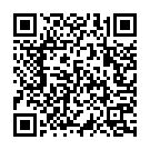 Mata Nav Nav Norta Song - QR Code