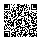 Hau Jagtaran Maaee Song - QR Code