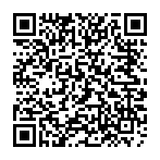 Dar Pe Nache Sab Logwa Song - QR Code