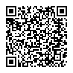 Mata Sool sarada Nave Norta Re Song - QR Code