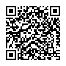 Amar Mukti Aloy Aloy Song - QR Code