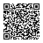 Tu Na Jaa Mere Baadshah (From "Khuda Gawah") Song - QR Code