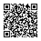 Haoyara Elo Ei Ghore Song - QR Code