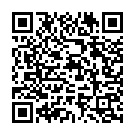 Akash Amai Varlo Aloy Song - QR Code