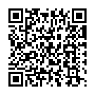 Mazhaikkulle (From "Puriyaatha Puthir") Song - QR Code