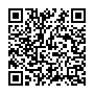 Prem Leela Song - QR Code