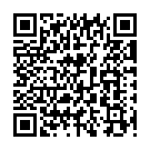 Parakkiren Naan Song - QR Code