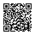 Murli Ki Taanon Si Song - QR Code