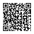 Vellai Kanavu Song - QR Code