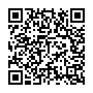 Uppu Karuvadu (Karaoke Version) Song - QR Code