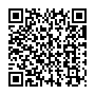 Uppu Karuvadu Song - QR Code