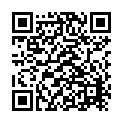 Halo Re.. Song - QR Code