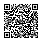 All Black Song - QR Code