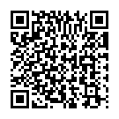 Pudhu Metro Rail Song - QR Code