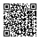 Jag Mag Jyot Song - QR Code