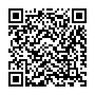 Maya Naal Ni Jani Song - QR Code