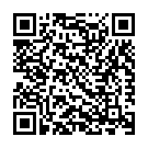 Teri Bewafai Song - QR Code