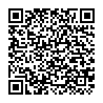 Sau Main Visar Na Jayi Song - QR Code