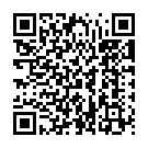 Jee Karda Song - QR Code