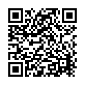 Kita Tera Song - QR Code