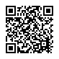 Dard Bure Ne Ishq Judaiyan De Song - QR Code