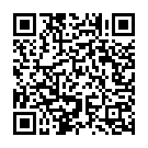 Chalo Ji Darbar Song - QR Code