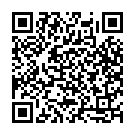 Sade Dil Te Song - QR Code