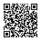 Vaade Karke Song - QR Code