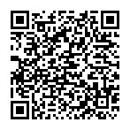 Tere Khalse Di Charhdi Kala Song - QR Code