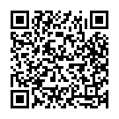 Mastani Chaal Song - QR Code