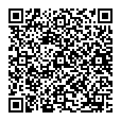 Kavad Aali Shambhuchi Song - QR Code