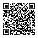 Maa Da Jagrata Song - QR Code