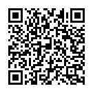 Bada Changa Lagda Song - QR Code