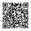 Ambran Ton Phull Song - QR Code