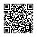 Lal Manawa Song - QR Code